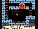 スルーインすずたのメシウマ放送「ゼルダの伝説　夢をみる島DX」初プレイ06
