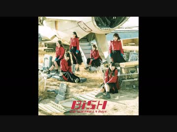 【ゲーム風アレンジ】BiSH『FOR HiM』【8bit Remix】