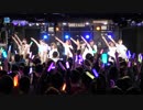 つばきファクトリー - ハッピークラッカー [ハロ！ステ#272]