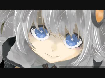 『嘘』【茜空/幕間/総合30話/VOICEROID劇場】