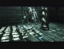 ダークソウル2を初見で持たざる者　23