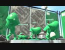 【こんちゃ～す】0ルトチャレンジ【最終回】Part17