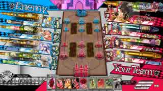 昔ながらの吉備津5