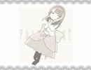 【APOLLO 08】「Portfolio 2」 試聴XFD