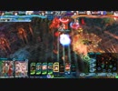 風雷ヴァッハ　ヴァミC