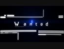 【A-1 ClimaX -8th-】Wanted...【BGA】