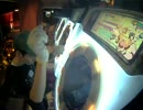 【maimai】Ｃｉｒｎｏｔｅ９ 05/08 Prophesy One MASTER