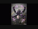 【第一回チュウニズム楽曲公募】Erinyes / SUi