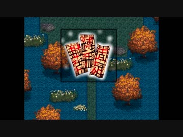 【100円】三枚のおふだ【字幕プレイ】part11(終)