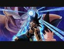 【報告】ドラゴンボールZドッカンバトルPart4　 伝説降臨　LRバーダックを引き当てろ！