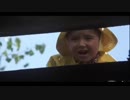 【嘘字幕シリーズ】ペニーワイズが金モデラーをオススメするようです