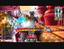 【CR19骨いつか背負うことを目指してpart72