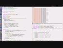 Java で音楽