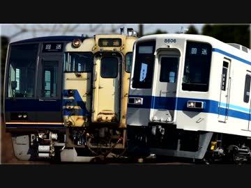 寄集めあんさんぶる