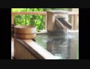 シャンプーで頭を洗うときの音《10分》（睡眠用BGM・作業用BGM）