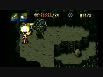 【アランドラ】メチャクチャ人が死にまくる神ゲーをやろう会_Part023