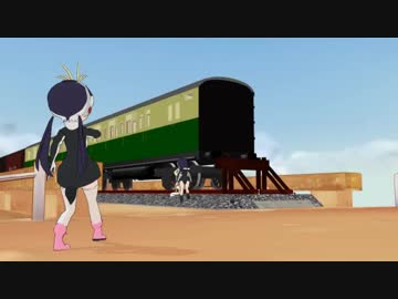 Elうｐ トムとジェリー ネズミ捕り必勝法 ニコニコ動画