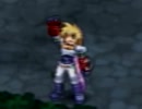 【べあーの挑戦!】運命のRPG　part.47