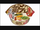 気になる報告 #2536