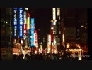 [ニコラップ]別れ葉/by天雲