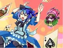 《無色実況》願いの叶う魔女の心「Witch's Heart」part57