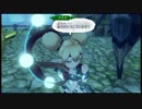 なんか珍しい組み合わせの３人　エキスパンションパスクエスト「メルクリベの強敵」　ゼノブレイド2実況プレイPart80