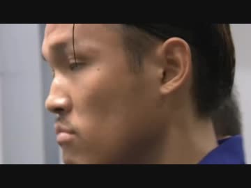 【ロングハイライト】キリンチャレンジカップ2018 日本対ガーナ 【日本！！！！！】