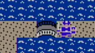 【気ままに初見プレイ】ドラゴンクエスト【実況】Part14
