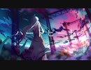 【LUMi】ハートビート【オリジナル曲】