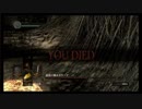 ファルコン竹田『ダークソウル SL1ノーコン』Part58【2016年01月15日】
