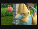 英語を学ぼう！名探偵ピカチュウ実況プレイpart22_by_tpitaru