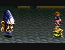 【実況】いまさら初見でやるRPG【ルドラの秘宝】_24