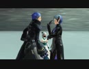 【ゆっくり実況】一からPSO２をはじめましょう。Ⅴ　その17