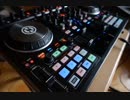 MIX#113