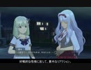 【im@sSS】伝説のアイドル育成ゲームPart51【字幕実況】