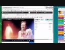 【ch】うんこちゃん『オリジン雑談』5/7【2018/05/18】