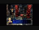 シャドウハーツFTNW(実況）-ジョニーの冒険- part45