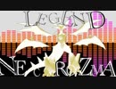 【ポケモンＵＳＭ】琴葉姉妹の喋くりランダム対戦記③(ＶＳステアさん)