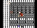 TAS課長の挑戦#03  「魔界村」に入村