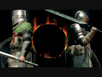 人気の 太陽万歳 動画 76本 ニコニコ動画