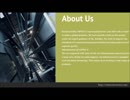 Elevator Manufacturers in India