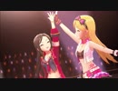 【デレステ】Virgin Love