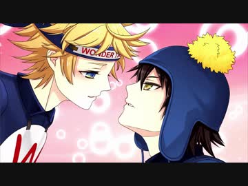 サウスパーク：尻穴崩壊　実況プレイ #21