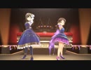 ありふみでVirgin Love
