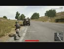 【PUBG】初心者がどうすれば勝てるか教えてください！ part3【実況】