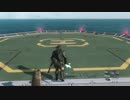 メタルギアソリッド5 ファントムペイン #10 SIDE OPSやるよ。(1/2)