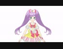 【実況】Switchプリパラをまったりプレイ part19