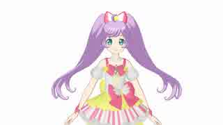 【実況】Switchプリパラをまったりプレイ part19