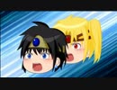 【ゆっくり】前略 ひっこみじあんの勇者より【ドラクエ3】 最終話 前編