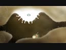 悪いやつをやっつけて木の実を植えよう　part6【Botanicula実況プレイ】